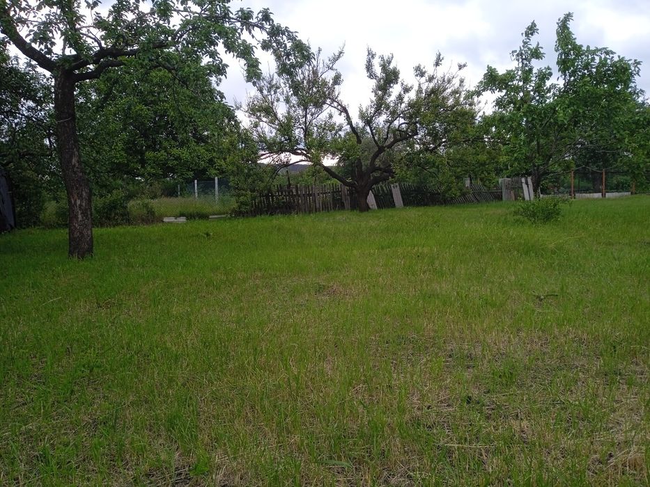 Продам жилой дом с мебелью,б/техникой 65кв 4комн.Купля-продажа моя.Док