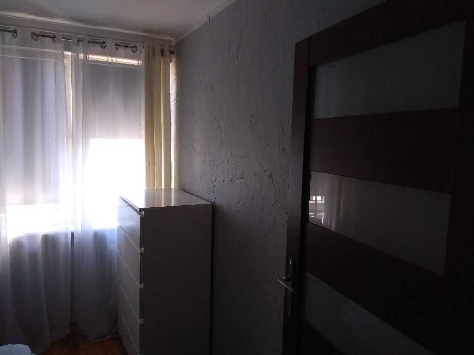 Mieszkanie – Gdańsk - Więcej