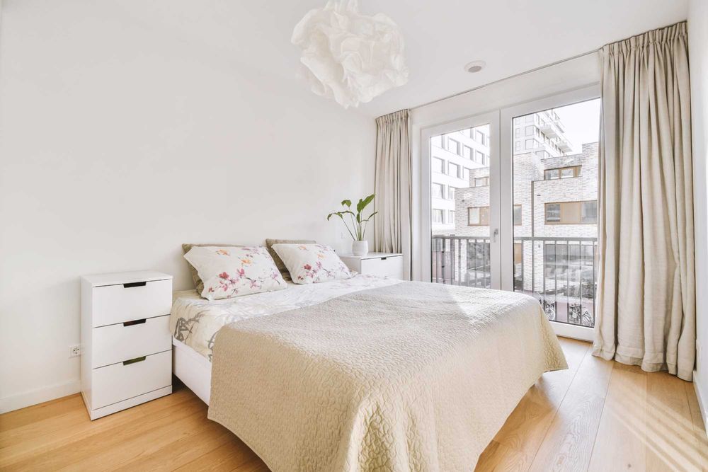 Fotógrafo de Imóveis / Interiores / Imobiliário