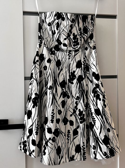 Sukienki rozmiar 34/36