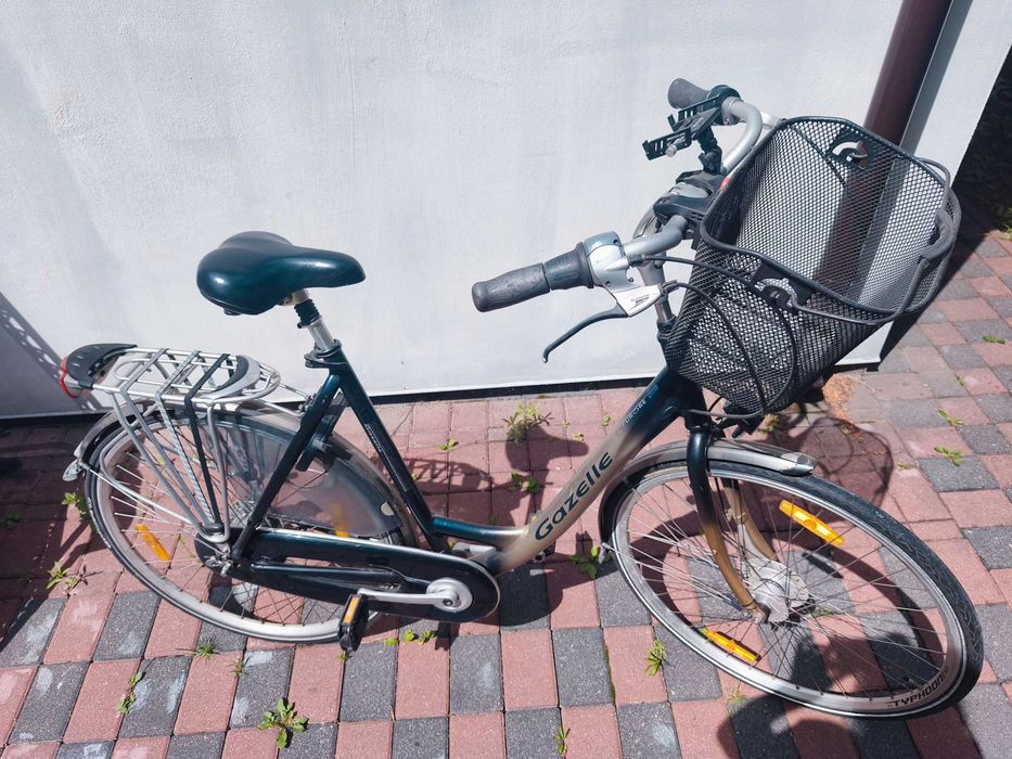 fahrradlenker mit schaltung Commande sur cintre vélo pour dérailleur arrière 7V compatible Shimano - Rechts Abus Pedelec 1.2 City Pickup_No Variante:2cm x 5 Meter