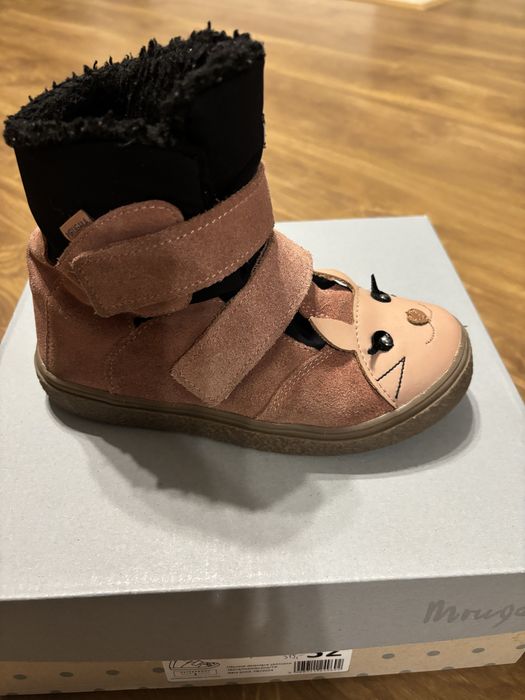 Sniegowce Mrugala 32