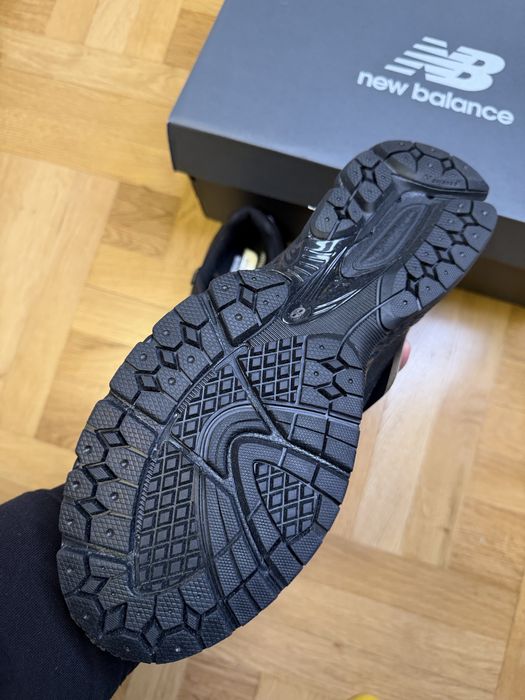Кросівки new balance U1906XV1 Gore-Tex оригінал 45,5