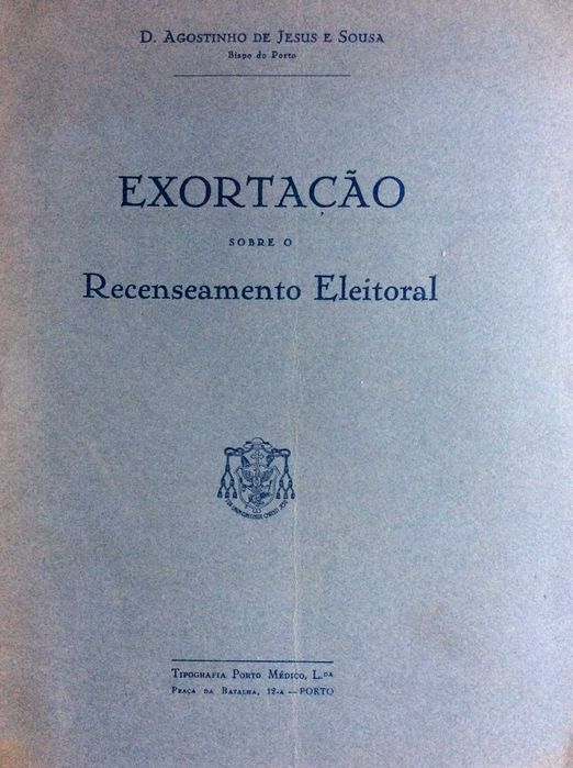 Livros com excelentes valores. Lote 16