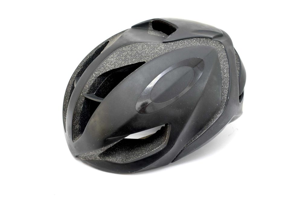 Oakley AR05 MIPS   M (54-58) шолом шосе шоссе мтб гревел цк фікс трек