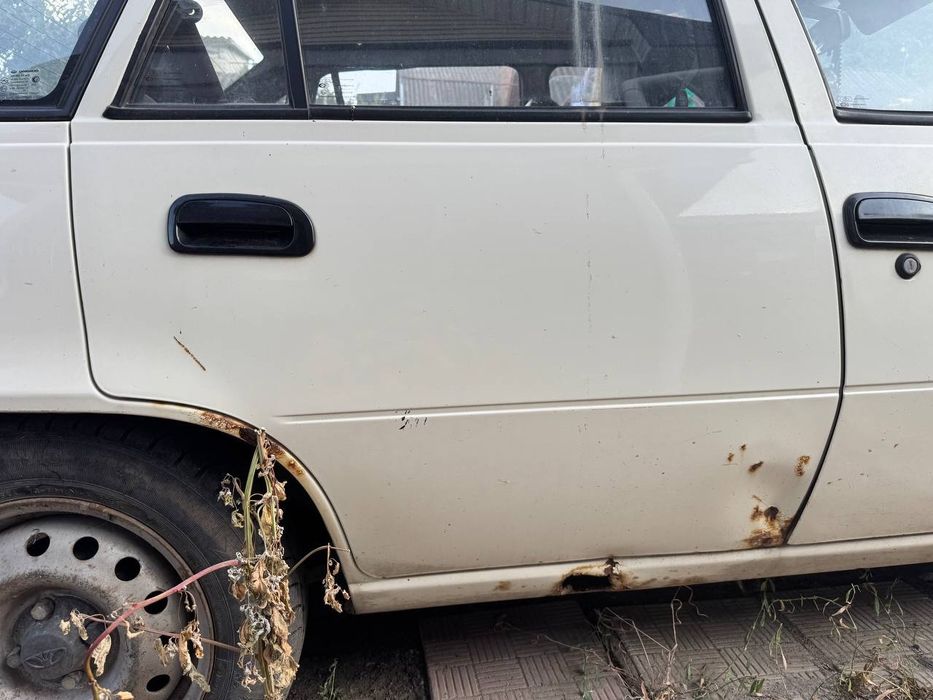 Продам машину Нексія n150