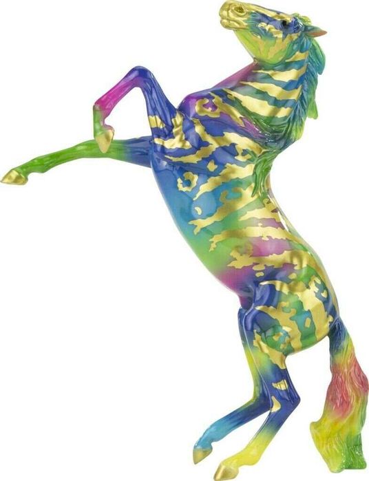 Breyer Classic (1:12) 711482 - Limited Edition Favrile