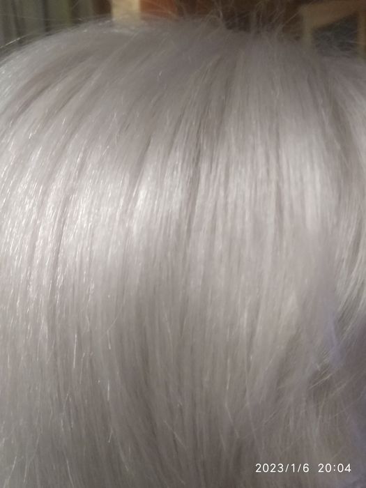 Парикмахер - колорист. Одесская.