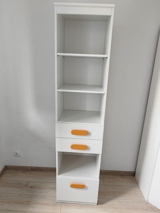 Słupek Agata Meble