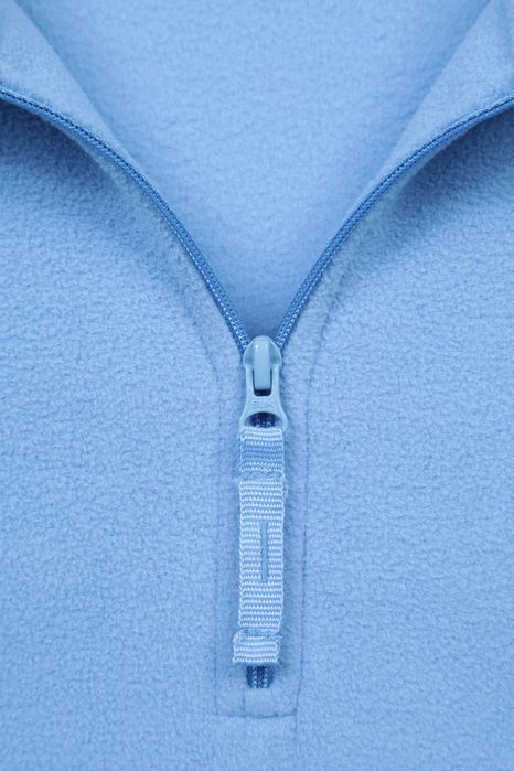 Жіночий світшот з флісу!