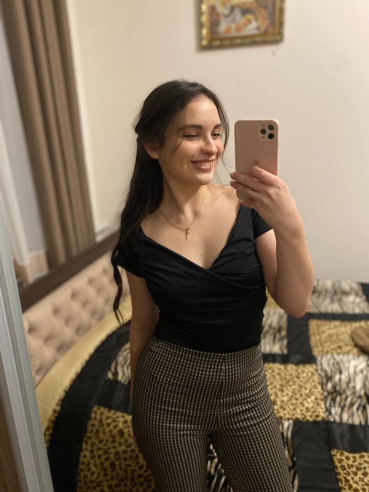 Продам Шикарне Боді XS