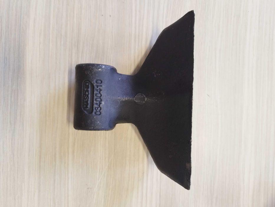 Bijak młotkowy MASCHIO Gaspardo