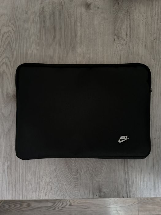 Чохол для ноутбука,планшета 11,12,13,14,15,16,17,18* утеплена, усі роз