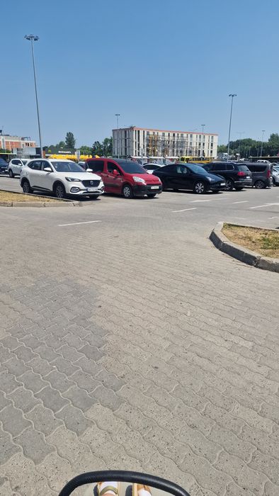 Продам сітроен берлінго