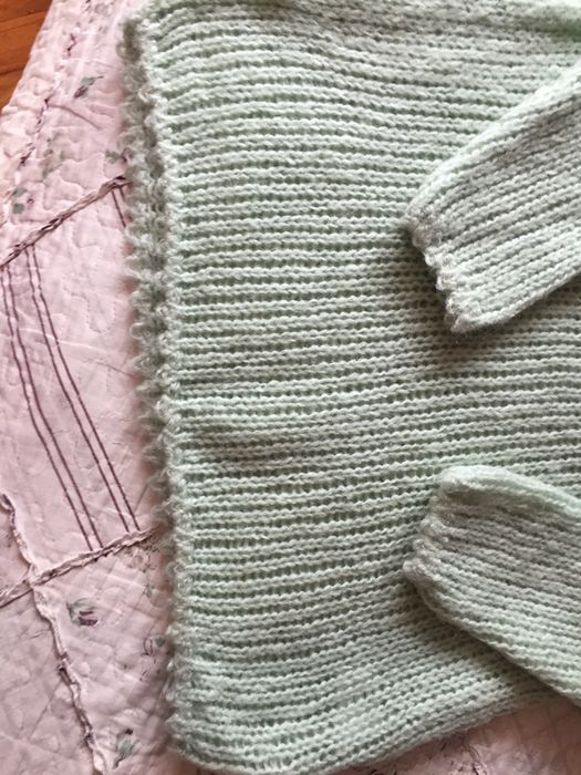 Swetet bizuu pistacjowy