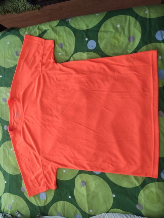 T-shirt's Corrida Montepio - XL - Novas

3 euros cada uma.

Entrega em