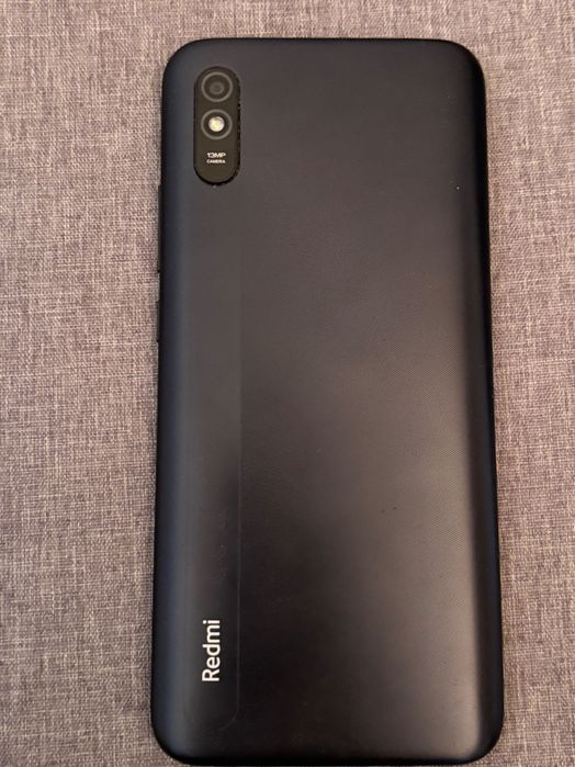 Telemóvel redmi 9AT