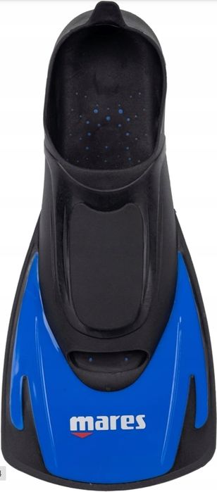 Płetwy Mares MANTA 36-37