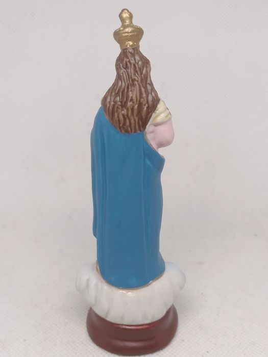 Nossa Senhora dos remédios