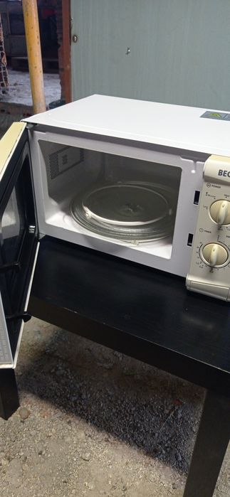 Placa de cozinha + forno+ microondas