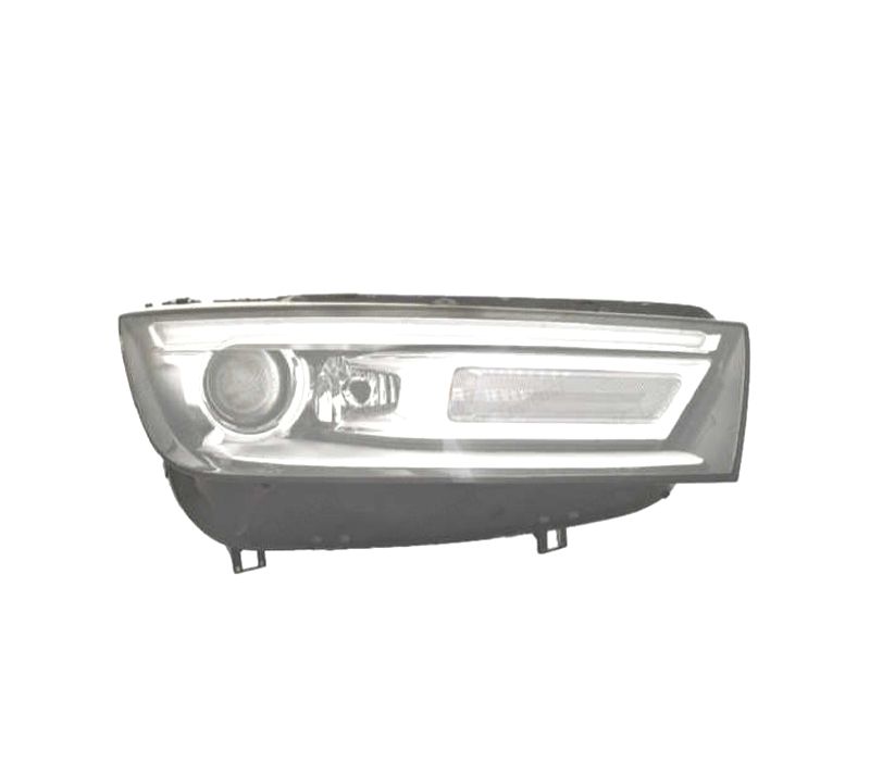 FAROL DIR AUDI Q5 17-20