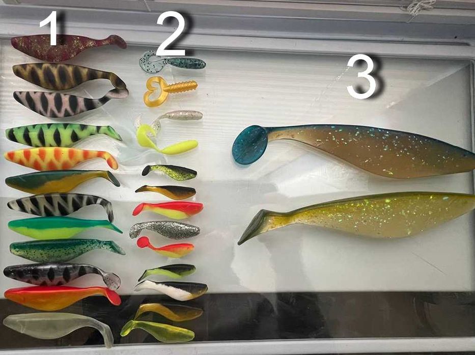 Силикон Дешево Копиии