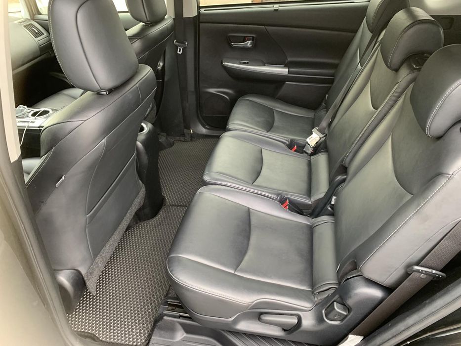 Трансфер Польща Варшава/Хелм.
Шегині таксі І Хельм