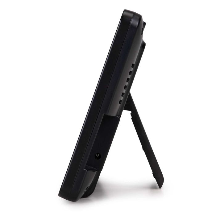 Stacja pogodowa METEO SP99 Meteo - OUTLET