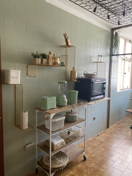 Apartamento p/férias Póvoa de Varzim