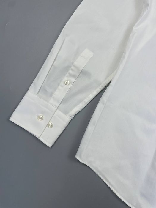 Сорочка Hugo Boss "Easy Iron"