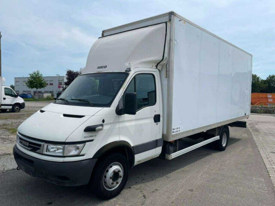 Разборка ивеко дейли е2 е3 е4 е5 е6 iveco daily балка суппорт лыжа