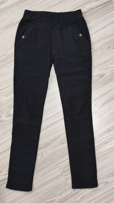 Legginsy Damskie M