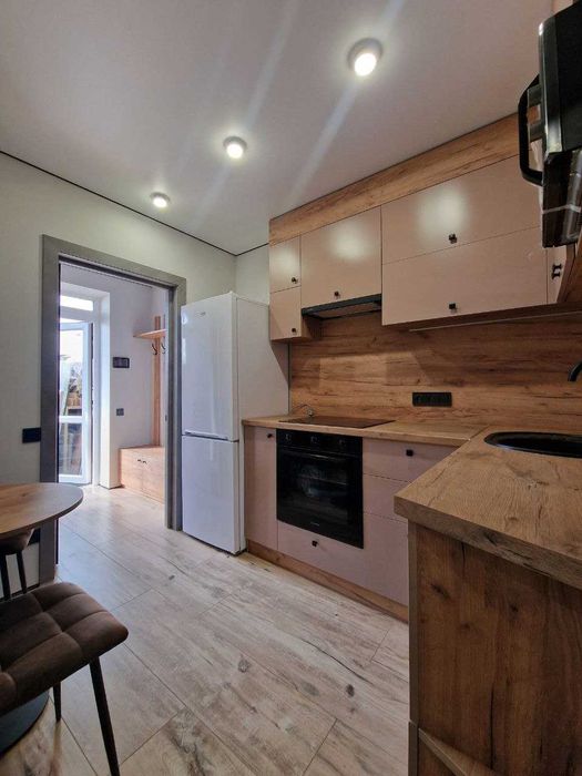 0% комісії для покупця !!! все нове