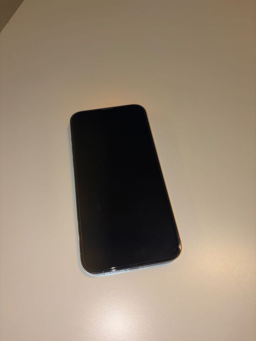 Iphon 13 pro Max +4 szt etui-OKAZJA