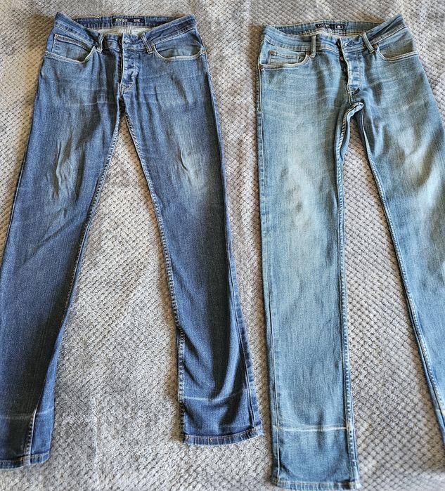 Blusao ganga "Salsa" original