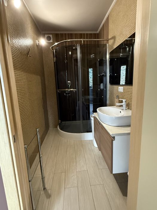 Комерційна нерухомість за адресою вул. Капеланська (площа 432 м²) - Atlanta.ua - фото 16