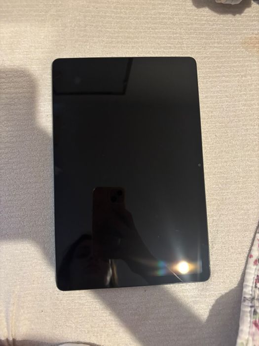 Vendo tablet Xiaomi Pad SE 256GB