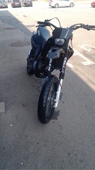 motor moto Aveiro Yamaha OLX Portugal