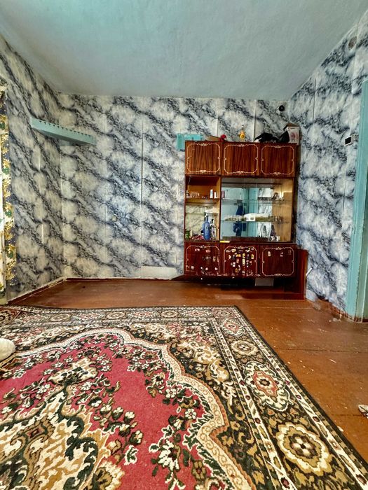 Продаж будинку в гарному місці Михайло-Коцюбинська! A11