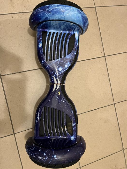 Sprzedam Hoverboarda za 450zl