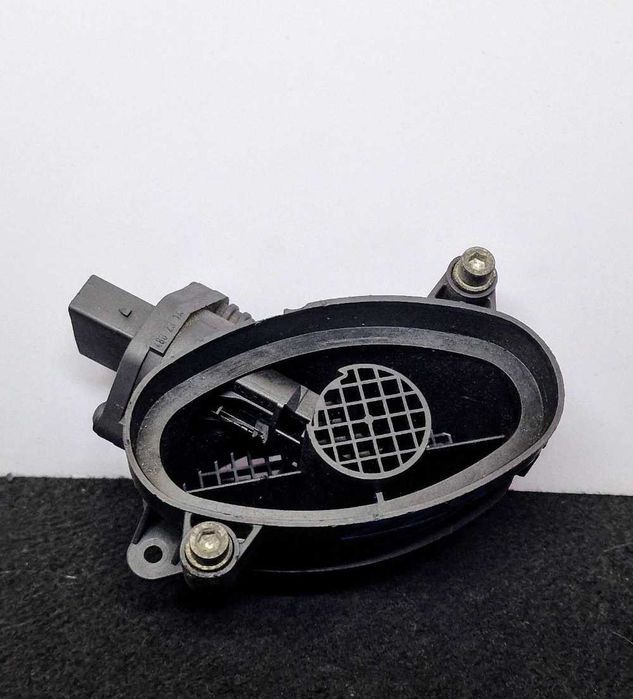 Medidor Massa de Ar / MAF BMW 3 (E46) ano 1997
