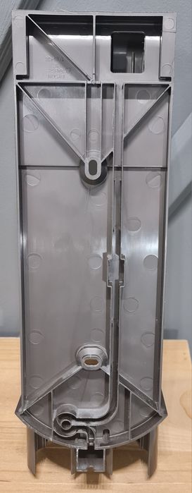 Dyson Stacja dokująca, uchwyt do Dyson V7 V8 SV10 SV11 oryginalny