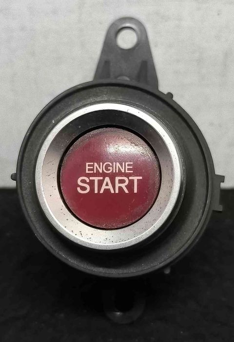 Botão / Interruptor Start and Stop | HONDA