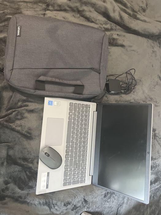 Lenovo ideapad s-14515IGM UZYWANY SPRAWNY 100%