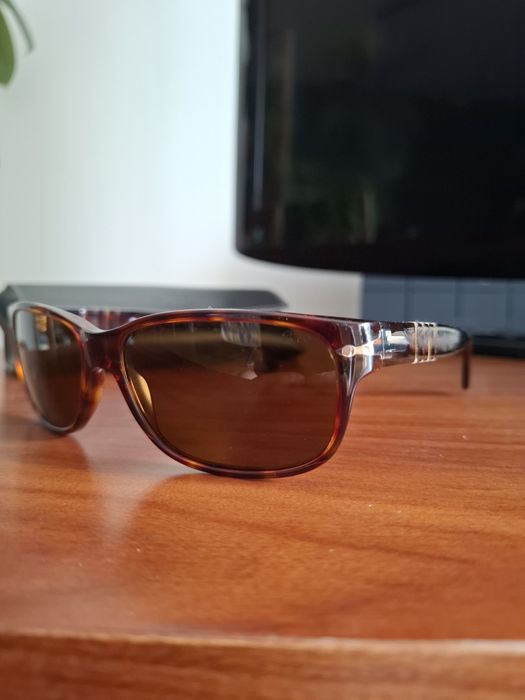 Óculos Persol 2677-S