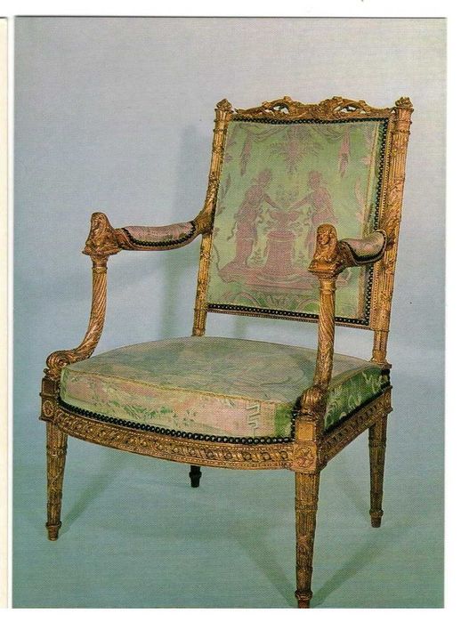 Postais de: Egito, Geres, Museu Calouste Gulbenkian, Aveiro, Pássaros