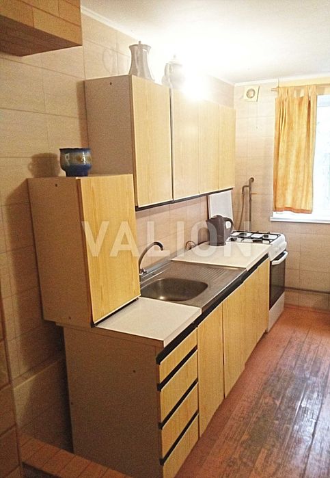 House by the address (area 109 m²) - Atlanta.ua - photo 16