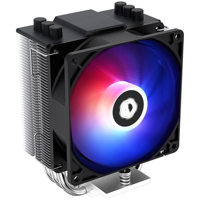 ID-cooling se-903-xt башенний куллер