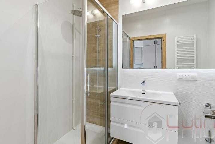 TOP lokalizacja---Błonia, 36m2, loggia, klimatyzacja