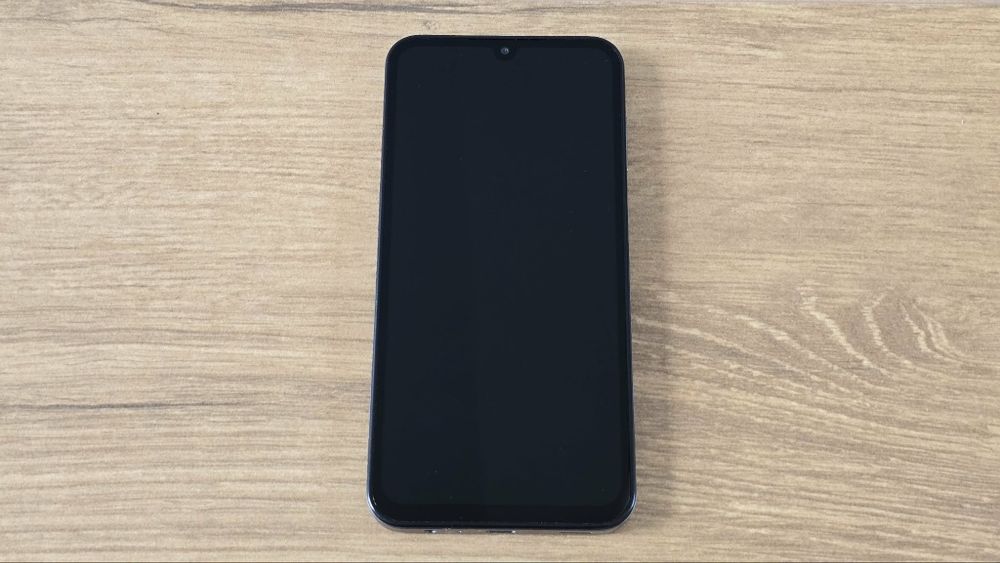 Samsung Galaxy M15 Dual Sim 4/128GB SREBRNY